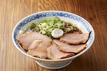 「千葉県の醤油ラーメン」一番うまいと思う店はどこ？　老舗の醤油メーカー直営のラーメン店などを紹介！