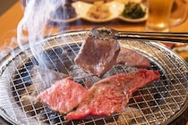 【関西地方在住者が選ぶ】コスパが最高だと思う「食べ放題系チェーン」ランキングTOP26！　第1位は「焼肉きんぐ」【2026年最新調査結果】