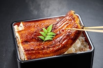 神奈川県の「うな重」の名店10選！　一番うまいと思う店はどこ？【人気投票実施中】