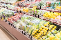 「長崎県のスーパーマーケット」あなたが一番好きな店はどこ？　オーガニック食材を中心にこだわりの商品を販売するお店などを紹介！