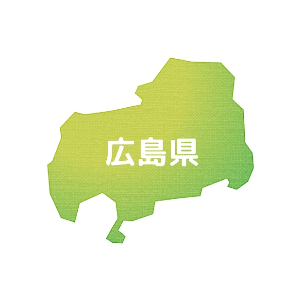 「うますぎる〜〜なんじゃこりゃ」地元民も並ぶ“広島の銘菓”想像を超えると絶賛　「豊かなバターの風味」「長く愛されるのも納得」