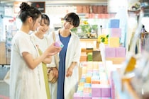 「見た目も味も個人的ナンバーワン」　お土産に買ってきてほしい“福岡銘菓”ランキング1位に「相変わらず餡が美味しい」「とっても喜ばれました」など絶賛の声