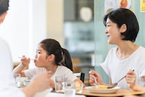 【関西在住者に聞いた】最高にうまい「食べ放題系チェーン」ランキング！　2位は「焼肉きんぐ」、1位は？