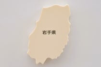 【画像：ランキング24位～1位を見る】