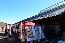 「道の駅のレベルを超えている」との声も　“岩手県の道の駅”に絶賛の声　「ここを超えるところは無い」「帰ってきた時に必ず行く場所」「バケツジンギスカンがマジうまい」