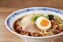 「埼玉県の醤油ラーメンの名店」一番うまいと思う店はどこ？　贅沢な濃口醤油のラーメンを味わえるお店などを紹介！