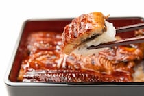 「栃木県のうな重の名店」一番食べてみたいのは？　創業以来受け継ぐタレが自慢の老舗うなぎ割烹などを紹介！
