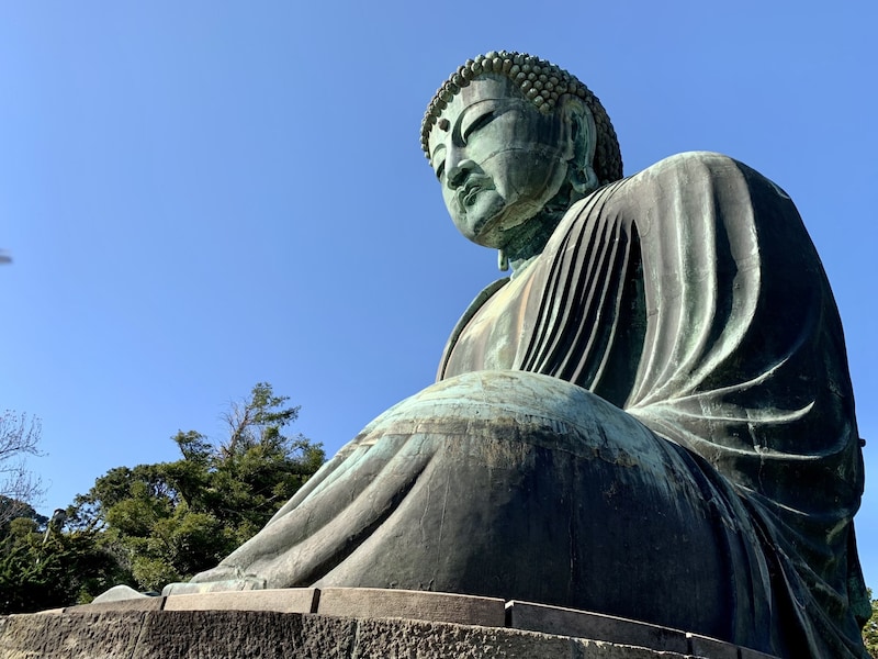 【関西在住者に聞いた】「神奈川県で二番目に有名だと思う市町村」ランキング！　2位は「川崎市」、1位は？