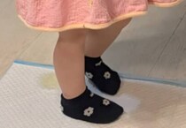 【画像】30年前の「メゾピアノの服」を見る