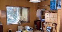 【画像】見違える仕上がり