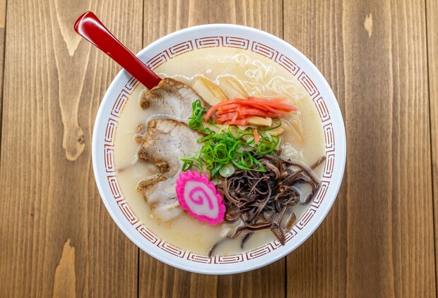 【女性に聞いた】「人にすすめたい袋麺ブランド」ランキング！　2位は「マルちゃん正麺」、1位は？