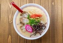 【画像：ランキング21位～1位を見る】