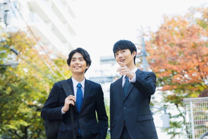 【27卒・理系】「就活人気企業」ランキング！　1位は「ソニーグループ」【5月7日はSONYの創立記念日！】