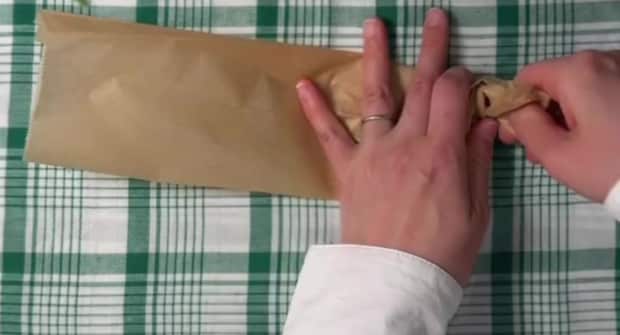 2児のママが火を使わずたった5分で作る夫弁当は……　まさかの中身に「目から鱗」「救世主ですね」「コレ最高です」