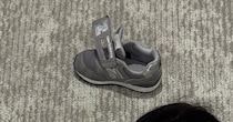 【画像】まさかの光景
