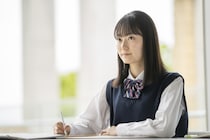 【画像：ランキング21位～1位を見る】