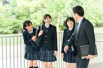 【画像：ランキング23位～1位を見る】