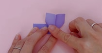 【動画】詳しい作り方