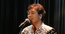 【画像】娘の文音さん