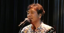 【画像】過去の親子2ショット