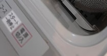 【実際の投稿】「食洗機、小5の双子にお任せ中」