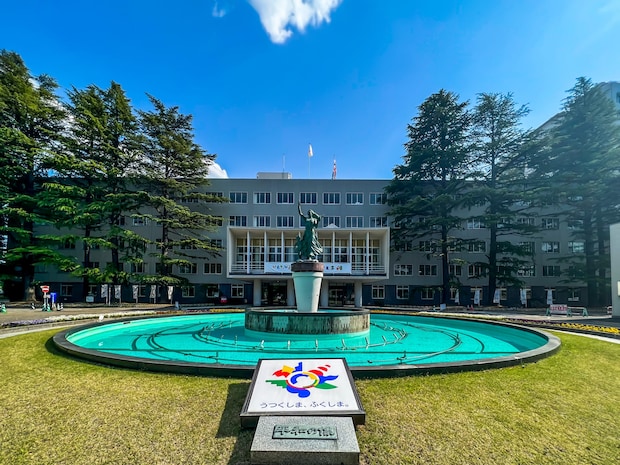 【難読地名】地元民しか読めないと思う「福島県の市町村名」ランキング！　都民が選ぶ2位は「楢葉町」と「塙町」、1位は？
