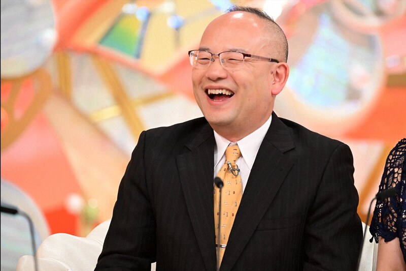【新婚さんいらっしゃい！】50代バツ2サラリーマン、福岡・中洲のNo.1ホステスに一目ぼれ→“脈なし”だったはずが……
