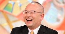 【新婚さんいらっしゃい！】50代バツ2サラリーマン、福岡・中洲のNo.1ホステスに一目ぼれ→“脈なし”だったはずが……