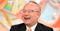 【画像】夫妻のツーショット