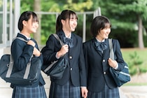 【四国の30代以下に聞いた】優秀な生徒が多いと思う「四国地方の私立高校」ランキング！　2位は「済美高校」、1位は？