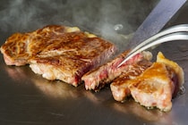【40代が選ぶ】コスパが高いと思う「ステーキチェーン」ランキングTOP26！　第1位は「ステーキガスト」と「ビッグボーイ」【2025年最新調査結果】