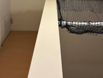 【画像】まさかの光景（全体を見る）