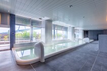 「3回目の宿泊」「想像以上の朝食に感動！」大阪府の温泉も楽しめる宿ランキング1位に絶賛の声　「絶対に朝食は付けるべき」「食事、温泉、サービス全て最高」