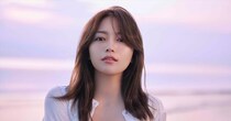 「全て捧げる覚悟」　川口春奈、ステージ4の闘病患者役で“激変”　覚悟の10キロ落とし「随分痩せて…」「雰囲気にぴったり」