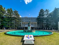 【難読地名】地元民しか読めないと思う「福島県の市町村名」ランキングTOP19！　都民が選ぶ第1位は「檜枝岐村」【2026年最新調査結果】