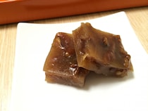 歴史ある伝統的なお菓子などを紹介！　福島県の「お土産」おすすめ10選！【人気投票実施中】