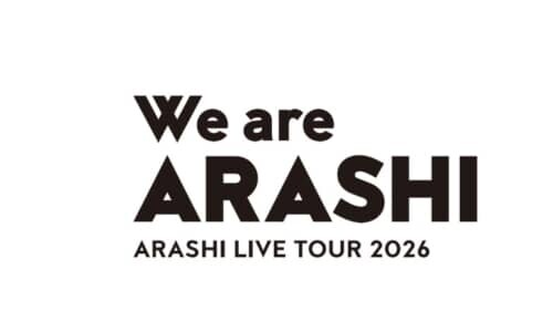「顔が似すぎw」嵐のぬいぐるみ、販売開始→“メンバー考案衣装”に「予想以上のかわいさ」「お迎えした」制作裏話も明かされる