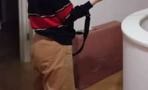 【画像】高校生の娘が購入したもの