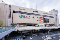 「群馬行ったら必ず買う」　群馬県の“ご当地850円弁当”が大人気　「この世で1番美味い」「シンプルで飽きのこない群馬の味」