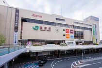 【画像】登利平「鳥めし竹弁当」