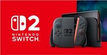 「Nintendo Switch2」、1万円値上げ　5万9980円に