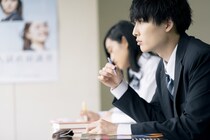 【地元の30～40代に聞いた】子どもを入学させたい「宮城県の私立高校」ランキング！　2位は「東北学院高校」、1位は？