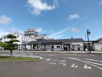 【北海道・東北在住者が選ぶ】地元民しか読めないと思う「宮城県の市町村名」ランキングTOP25！　第1位は「亘理町」【2026年最新調査結果】