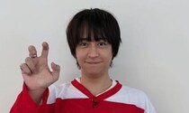 八乙女光「推しになりそう」→“まさかの男性アイドル”明かす「ジュニアじゃないんかいw」「世が世ならありえないw」「八乙女くんに見つかってやばいww」