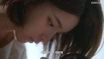 【記者の目】“圧倒的な演技力”と“衝撃的な映像美”で世界を黙らせたドラマ「ON＆OFF」が今アツい！　主演ハン・ジウ、チョ・ユン、ロングインタビュー（前編）