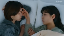 【記者の目】“圧倒的な演技力”と“衝撃的な映像美”で世界を黙らせたドラマ「ON＆OFF」が今アツい！　主演ハン・ジウ、チョ・ユン、ロングインタビュー（後編）