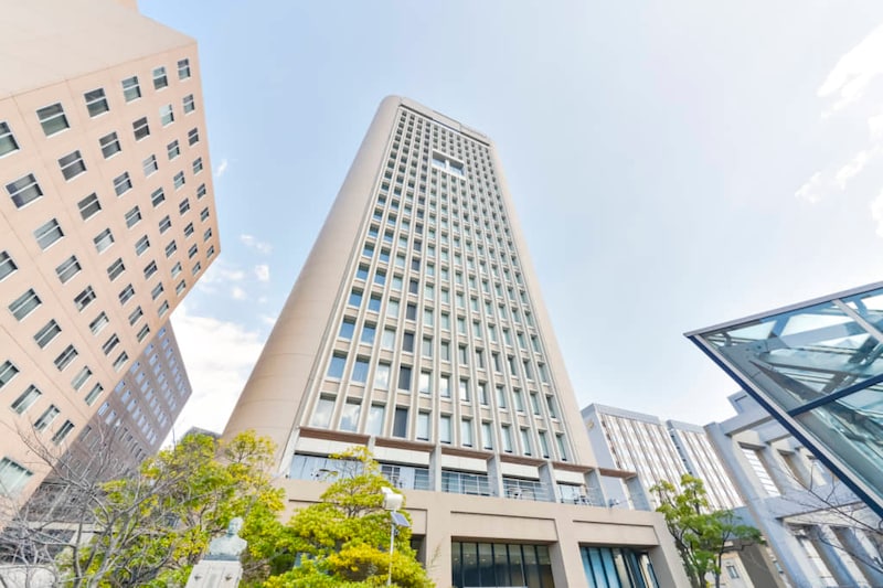 「就職活動を熱心にできる」 “企業からの評価が高そうな東京都の私立大学”って? ランキング上位に「キャリアセンターの職員の人達が優しい」「OBのつながりも強い」の声