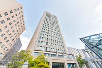 「就職活動を熱心にできる」　“企業からの評価が高そうな東京都の私立大学”って？　ランキング上位に「キャリアセンターの職員の人達が優しい」「OBのつながりも強い」の声