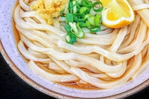 【関西在住者に聞いた】うどんがおいしいと思う「都道府県」ランキングTOP24！　第1位は「香川県」【2026年最新調査結果】