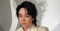【画像】”なかなか着こなせない”と評判のバンド衣装